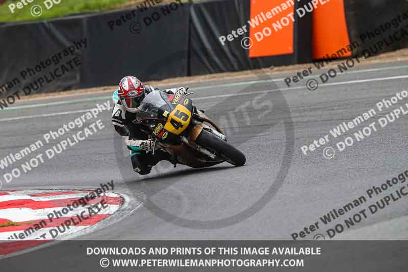 brands hatch photographs;brands no limits trackday;cadwell trackday photographs;enduro digital images;event digital images;eventdigitalimages;no limits trackdays;peter wileman photography;racing digital images;trackday digital images;trackday photos